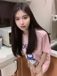 Wendy